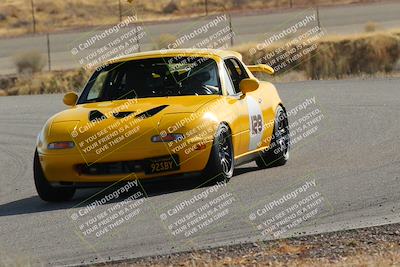 media/Feb-22-2025-Team Topak Racing (Sat) [[cb57a51a40]]/Intermediate Low1/Turns 2 and 4/